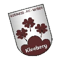 Kleeberg.HOLDINGS